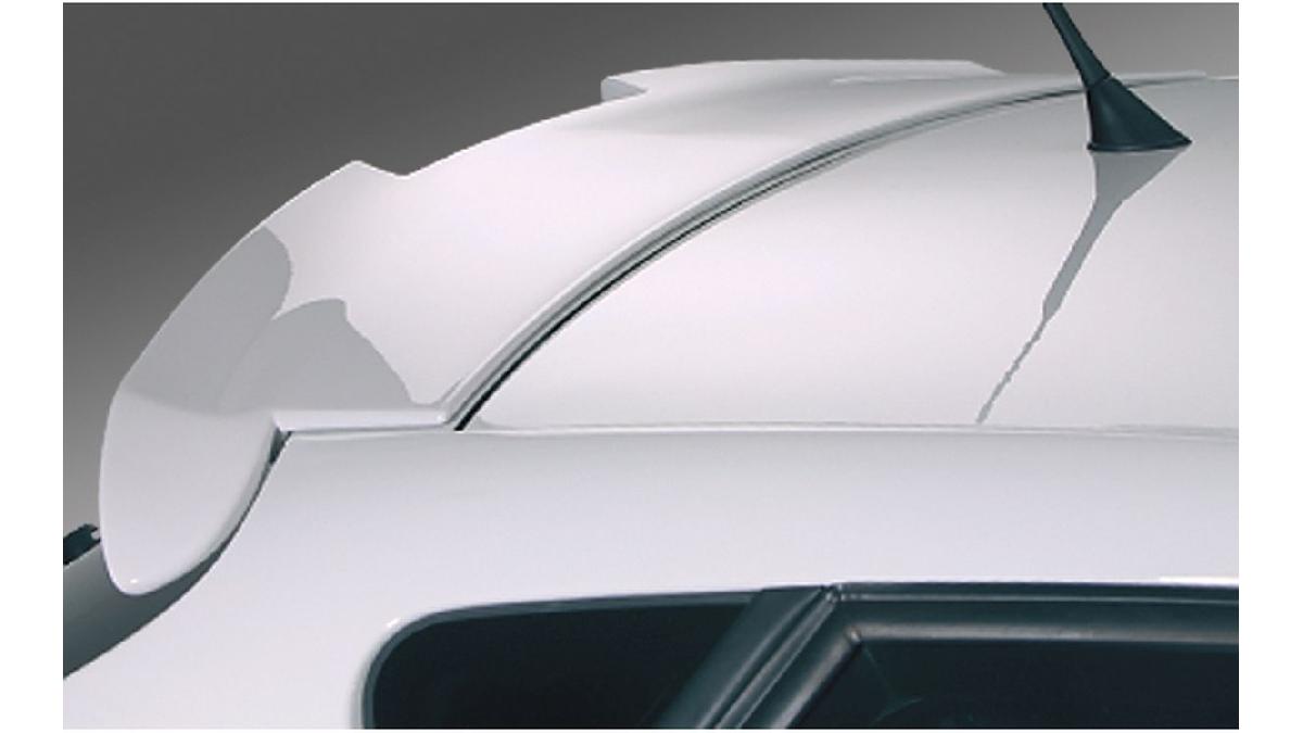 Becquet+de+toit+sur+mesure+pour+Seat+Ibiza+6J+5-portes+2008-+%28PU%29